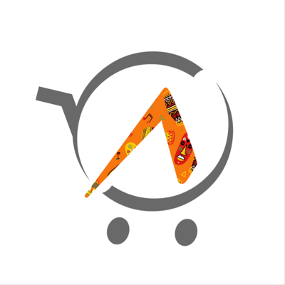 Afrosmartshop