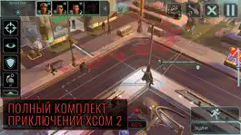 Game screenshot XCOM 2 Collection mod apk