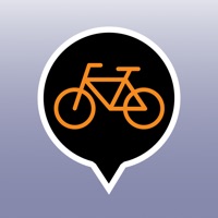 Nantes Vélo sur PC