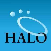 Halo.Mobile