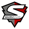 Skay Gym APP