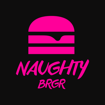 NaughtyBRGR