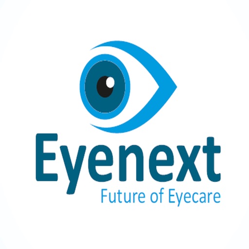 Eyenext Download
