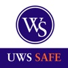 UWS SAFE