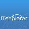 ITeXplorer Itinerary