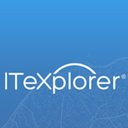 ITeXplorer Itinerary