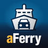aFerry – Fähren buchen - AFerry