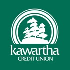 Kawartha CU Mobile Banking