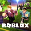 ROBLOX icon