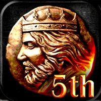 War and Order free Resources hack