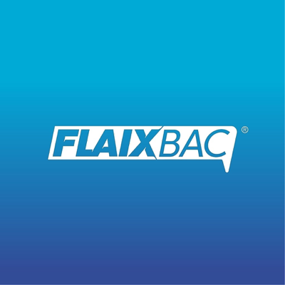Flaixbac App