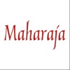 Restaurant Maharaja Munich