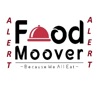 Food Moover Alert