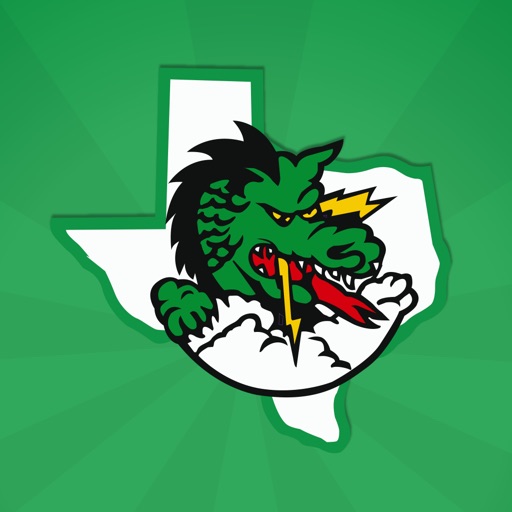 Carroll ISD Download