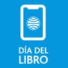 Biblioteca Día del Libro