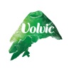 Volvic Experience