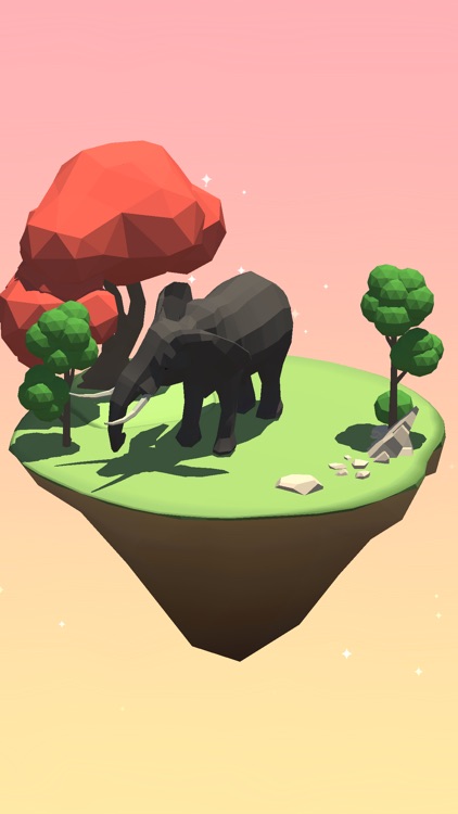 Animal Craft 3D screenshot-5