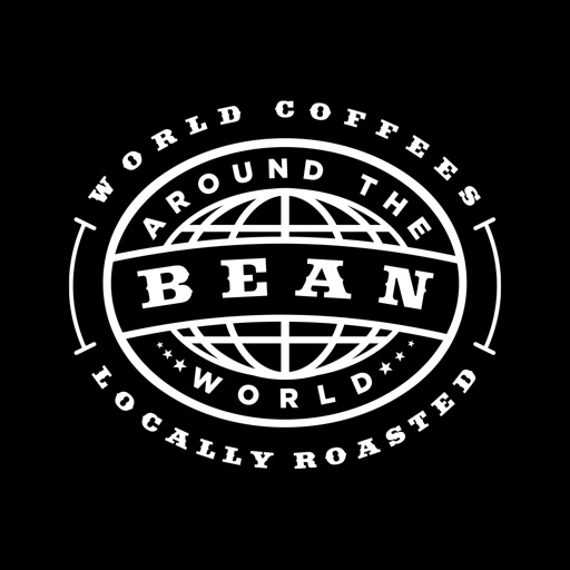 Bean Around The World Coffees by Bean Around The World Coffees Ltd.
