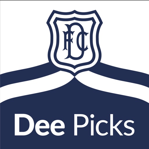 DeePicks