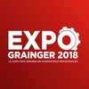 Expo Grainger