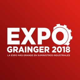 Expo Grainger