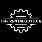 Top 10 Business Apps Like TheRentalGuys - Best Alternatives