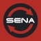 Enjoy your experience with Sena WiFi Accessories App