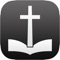 NIV Holy Bible - study hub app