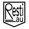 restiau