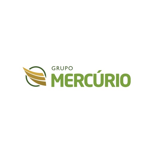 Mercurio PD Download