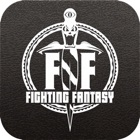 Top 29 Games Apps Like Fighting Fantasy Classics - Best Alternatives