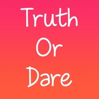 Truth Or Dare : Party Game free Resources hack