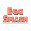 Icon Egg-Smash