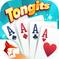 Tongits ZingPlay - Card Game apk