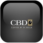 CBD Rewards