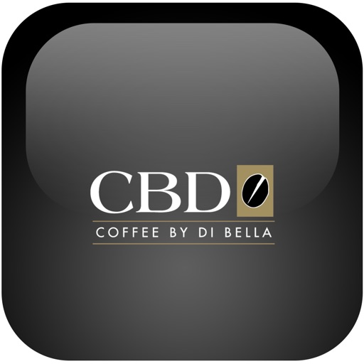 CBD Rewards