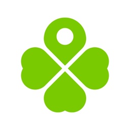 Клевер такси