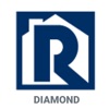 RPM Diamond ReferApp