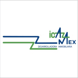 icazamex