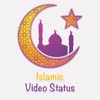 Islamic Video Status & Quotes