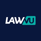 Top 10 Business Apps Like LawVu - Best Alternatives