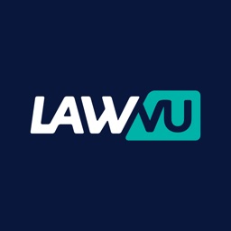 LawVu