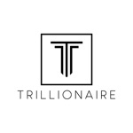 Trillionaire world