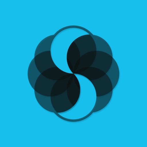 Snowflake Client by SQLPro Icon