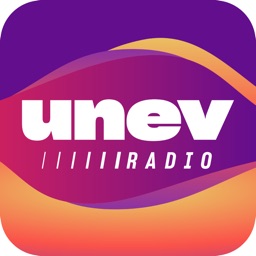 UNEV Radio