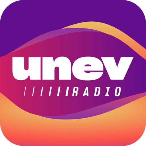 UNEV Radio Download