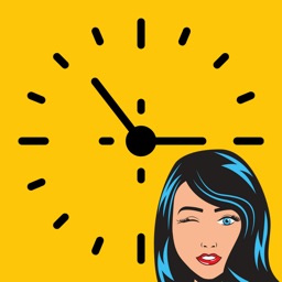 The Organised Time Technique