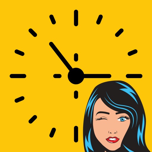 The Organised Time Technique