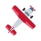 Find your way around using in MSFS 2020 using FS Map Tool, the intuitive and easy to use companion app that makes your flight experience a real flight simmer's delight