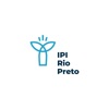 IPI Rio Preto